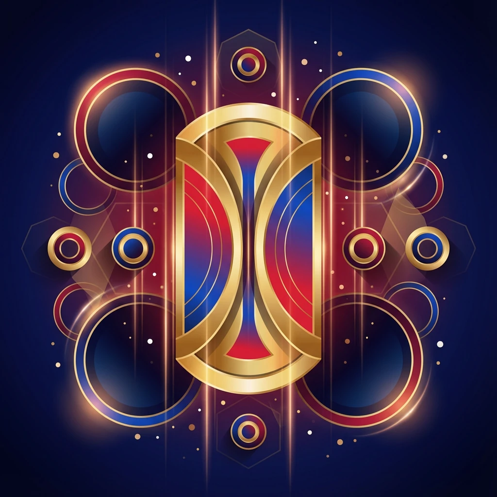 50 free spins Ruby Vegas